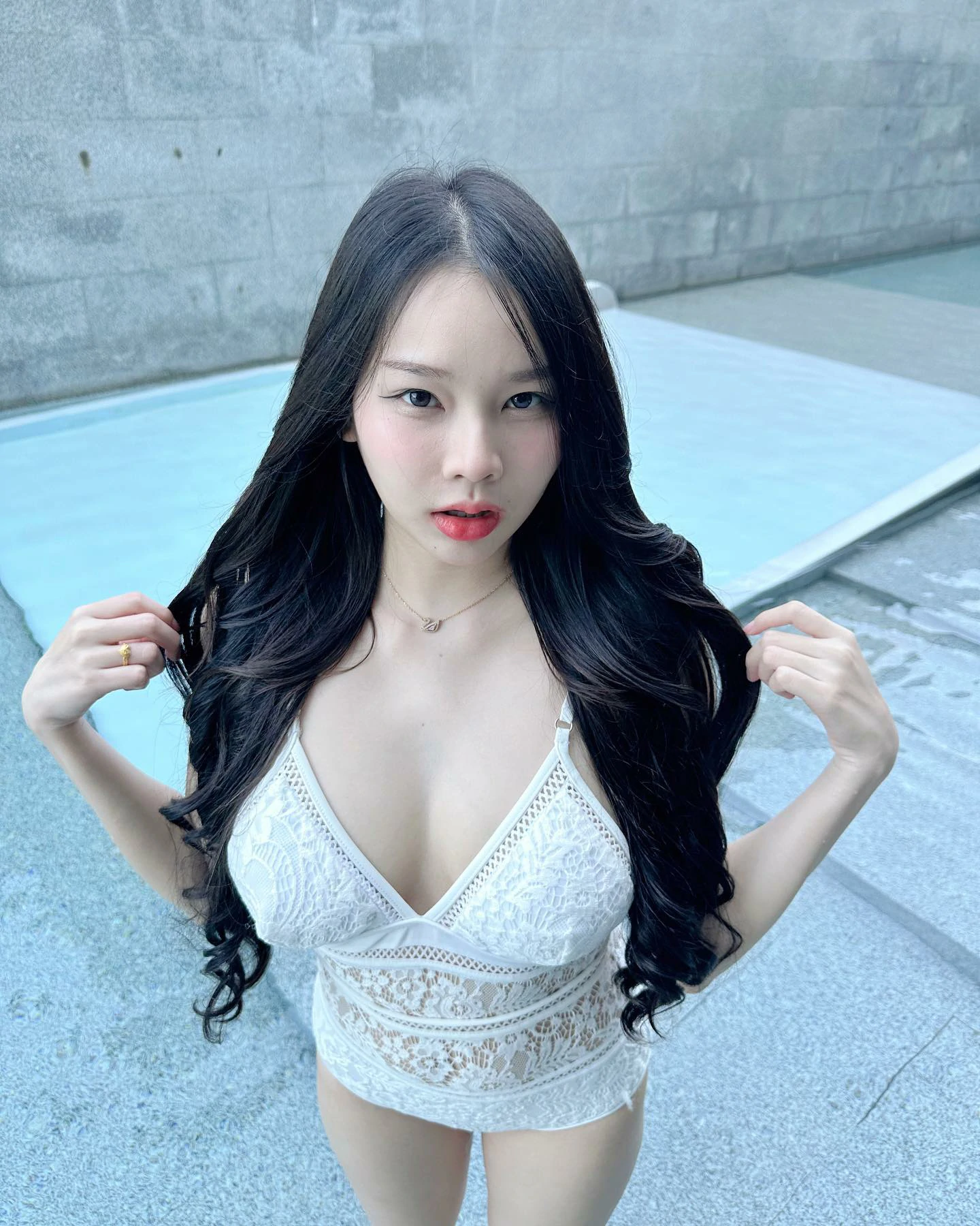 junekanok หลุด18+
