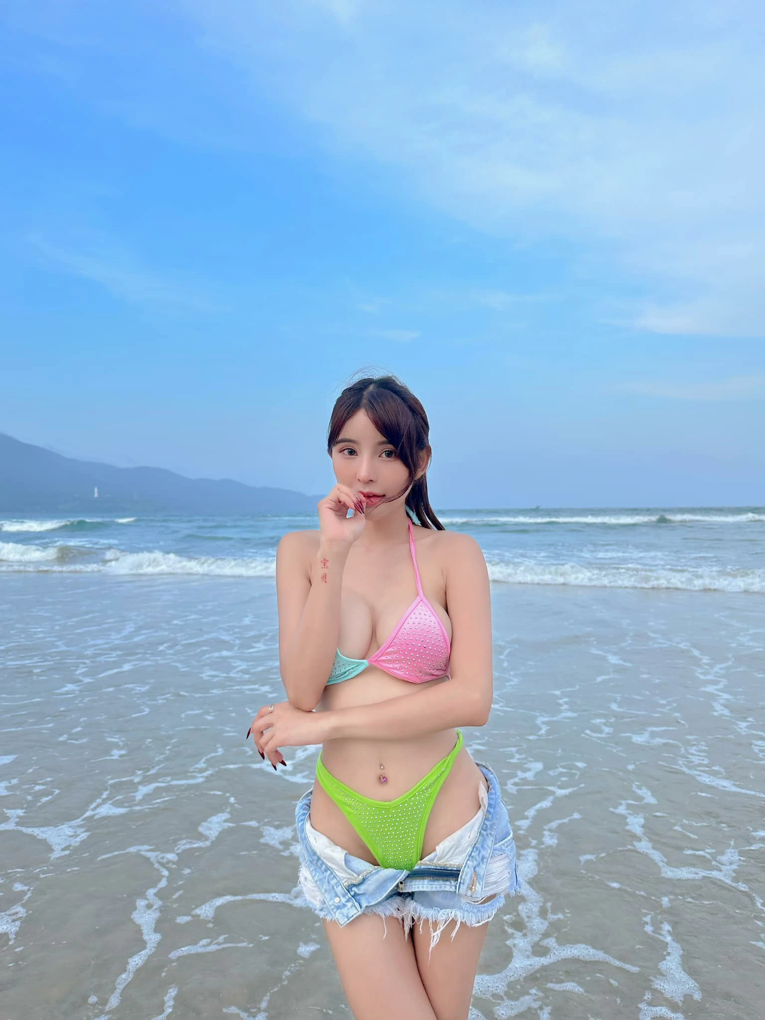 ตังค์ตังค์ 18+